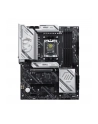 Płyta MSI MAG X870E GAMING MAX WIFI /AMD X870/DDR5/SATA3/M.2/USB4/WiFi/BT/PCIe5.0/AM5/ATX - nr 1