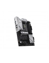 Płyta MSI MAG X870E GAMING MAX WIFI /AMD X870/DDR5/SATA3/M.2/USB4/WiFi/BT/PCIe5.0/AM5/ATX - nr 20