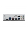 Płyta MSI MAG X870E GAMING MAX WIFI /AMD X870/DDR5/SATA3/M.2/USB4/WiFi/BT/PCIe5.0/AM5/ATX - nr 21