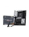 Płyta MSI MAG X870E GAMING MAX WIFI /AMD X870/DDR5/SATA3/M.2/USB4/WiFi/BT/PCIe5.0/AM5/ATX - nr 22