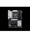 Płyta MSI MAG X870E GAMING MAX WIFI /AMD X870/DDR5/SATA3/M.2/USB4/WiFi/BT/PCIe5.0/AM5/ATX - nr 2