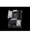 Płyta MSI MAG X870E GAMING MAX WIFI /AMD X870/DDR5/SATA3/M.2/USB4/WiFi/BT/PCIe5.0/AM5/ATX - nr 3