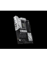 Płyta MSI MAG X870E GAMING MAX WIFI /AMD X870/DDR5/SATA3/M.2/USB4/WiFi/BT/PCIe5.0/AM5/ATX - nr 4