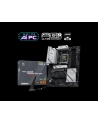 Płyta MSI MAG X870E GAMING MAX WIFI /AMD X870/DDR5/SATA3/M.2/USB4/WiFi/BT/PCIe5.0/AM5/ATX - nr 5