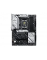 Płyta MSI MAG X870E GAMING MAX WIFI /AMD X870/DDR5/SATA3/M.2/USB4/WiFi/BT/PCIe5.0/AM5/ATX - nr 6