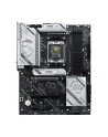 Płyta MSI MAG X870E GAMING MAX WIFI /AMD X870/DDR5/SATA3/M.2/USB4/WiFi/BT/PCIe5.0/AM5/ATX - nr 9