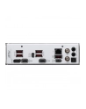 Płyta MSI MPG X870I EDGE TI EVO WIFI /AMD X870/DDR5/SATA3/M.2/USB4/WiFi/BT/PCIe5.0/AM5/Mini-ITX - nr 14