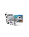 Płyta MSI MPG X870I EDGE TI EVO WIFI /AMD X870/DDR5/SATA3/M.2/USB4/WiFi/BT/PCIe5.0/AM5/Mini-ITX - nr 15