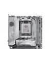 Płyta MSI MPG X870I EDGE TI EVO WIFI /AMD X870/DDR5/SATA3/M.2/USB4/WiFi/BT/PCIe5.0/AM5/Mini-ITX - nr 16
