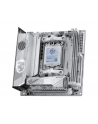 Płyta MSI MPG X870I EDGE TI EVO WIFI /AMD X870/DDR5/SATA3/M.2/USB4/WiFi/BT/PCIe5.0/AM5/Mini-ITX - nr 17