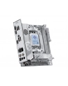 Płyta MSI MPG X870I EDGE TI EVO WIFI /AMD X870/DDR5/SATA3/M.2/USB4/WiFi/BT/PCIe5.0/AM5/Mini-ITX - nr 18