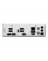 Płyta MSI MPG X870I EDGE TI EVO WIFI /AMD X870/DDR5/SATA3/M.2/USB4/WiFi/BT/PCIe5.0/AM5/Mini-ITX - nr 19