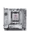 Płyta MSI MPG X870I EDGE TI EVO WIFI /AMD X870/DDR5/SATA3/M.2/USB4/WiFi/BT/PCIe5.0/AM5/Mini-ITX - nr 1