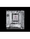 Płyta MSI MPG X870I EDGE TI EVO WIFI /AMD X870/DDR5/SATA3/M.2/USB4/WiFi/BT/PCIe5.0/AM5/Mini-ITX - nr 2