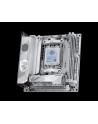 Płyta MSI MPG X870I EDGE TI EVO WIFI /AMD X870/DDR5/SATA3/M.2/USB4/WiFi/BT/PCIe5.0/AM5/Mini-ITX - nr 3
