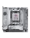 Płyta MSI MPG X870I EDGE TI EVO WIFI /AMD X870/DDR5/SATA3/M.2/USB4/WiFi/BT/PCIe5.0/AM5/Mini-ITX - nr 7