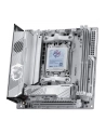 Płyta MSI MPG X870I EDGE TI EVO WIFI /AMD X870/DDR5/SATA3/M.2/USB4/WiFi/BT/PCIe5.0/AM5/Mini-ITX - nr 8