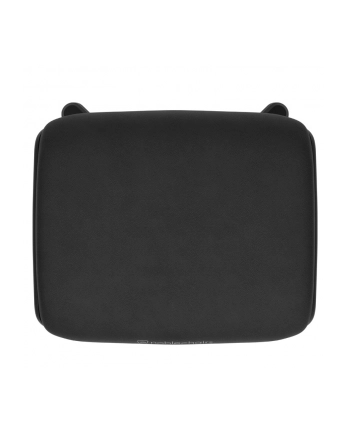 Noblechairs 2 Podnóżek - Black Edition (GAGC312)