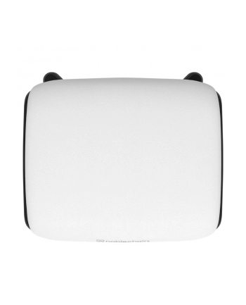 Noblechairs 2 Podnóżek - White Edition (GAGC313)