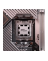 amd Procesor Ryzen 7 9850X3D 100-100001973WOF - nr 12