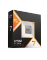 amd Procesor Ryzen 7 9850X3D 100-100001973WOF - nr 24
