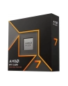 amd Procesor Ryzen 7 9850X3D 100-100001973WOF - nr 25