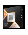amd Procesor Ryzen 7 9850X3D 100-100001973WOF - nr 35