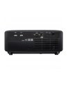 Projektor Optoma Photon Beam PK52 DLP 4K UHD 3500ANSI 1500000:1 2xHDMI USB RS232 - nr 11
