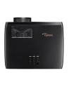 Projektor Optoma Photon Beam PK52 DLP 4K UHD 3500ANSI 1500000:1 2xHDMI USB RS232 - nr 13