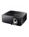 Projektor Optoma Photon Beam PK52 DLP 4K UHD 3500ANSI 1500000:1 2xHDMI USB RS232 - nr 4