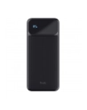 trust Powerbank 20.000 PD - nr 2