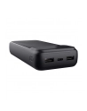 trust Powerbank 20.000 PD - nr 3
