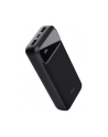 trust Powerbank 20.000 PD - nr 5