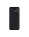 trust Powerbank 20.000 PD - nr 6