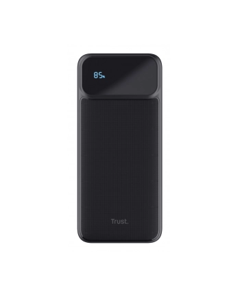 trust Powerbank 20.000 PD