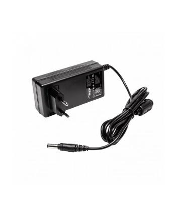 akyga Zasilacz AK-PD-09 26V / 0.4A 10.4W do odkurzacza Hoover Freedom