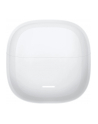 Słuchawki bezprzewodowe Xiaomi Redmi Buds 8 Lite White - nr 10