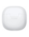 Słuchawki bezprzewodowe Xiaomi Redmi Buds 8 Lite White - nr 11