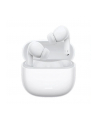 Słuchawki bezprzewodowe Xiaomi Redmi Buds 8 Lite White - nr 1