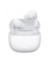 Słuchawki bezprzewodowe Xiaomi Redmi Buds 8 Lite White - nr 7