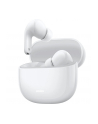 Słuchawki bezprzewodowe Xiaomi Redmi Buds 8 Lite White - nr 8