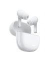 Słuchawki bezprzewodowe Xiaomi Redmi Buds 8 Lite White - nr 9
