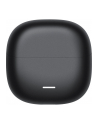Słuchawki bezprzewodowe Xiaomi Redmi Buds 8 Lite Black - nr 10