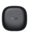 Słuchawki bezprzewodowe Xiaomi Redmi Buds 8 Lite Black - nr 11