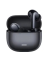 Słuchawki bezprzewodowe Xiaomi Redmi Buds 8 Lite Black - nr 12