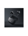 Słuchawki bezprzewodowe Xiaomi Redmi Buds 8 Lite Black - nr 13