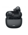 Słuchawki bezprzewodowe Xiaomi Redmi Buds 8 Lite Black - nr 1