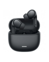 Słuchawki bezprzewodowe Xiaomi Redmi Buds 8 Lite Black - nr 7