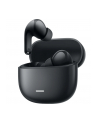 Słuchawki bezprzewodowe Xiaomi Redmi Buds 8 Lite Black - nr 8
