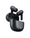 Słuchawki bezprzewodowe Xiaomi Redmi Buds 8 Lite Black - nr 9